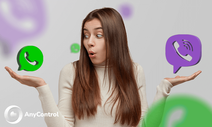 VNPay Number Generator Software